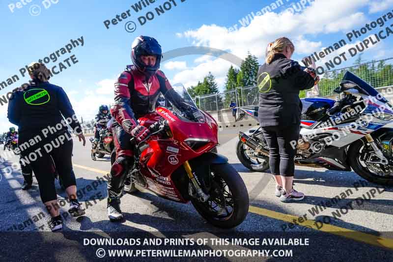 Brno;event digital images;motorbikes;no limits;peter wileman photography;trackday;trackday digital images